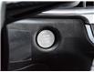 2025 Kia Sorento Plug-In Hybrid EX (Stk: LKSO00286) in Chatham - Image 26 of 28