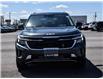 2025 Kia Seltos SX w/Brown Interior (Stk: LKSE00285) in Chatham - Image 2 of 31
