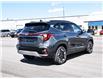 2025 Kia Seltos SX w/Brown Interior (Stk: LKSE00285) in Chatham - Image 6 of 31