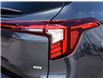 2025 Kia Seltos SX w/Brown Interior (Stk: LKSE00285) in Chatham - Image 7 of 31