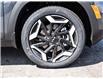 2025 Kia Seltos SX w/Brown Interior (Stk: LKSE00285) in Chatham - Image 8 of 31