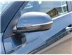 2025 Kia Seltos SX w/Brown Interior (Stk: LKSE00285) in Chatham - Image 10 of 31