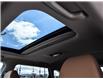 2025 Kia Seltos SX w/Brown Interior (Stk: LKSE00285) in Chatham - Image 15 of 31
