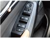2025 Kia Seltos SX w/Brown Interior (Stk: LKSE00285) in Chatham - Image 17 of 31