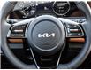 2025 Kia Seltos SX w/Brown Interior (Stk: LKSE00285) in Chatham - Image 19 of 31