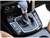 2025 Kia Seltos SX w/Brown Interior (Stk: LKSE00285) in Chatham - Image 23 of 31