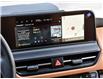 2025 Kia Seltos SX w/Brown Interior (Stk: LKSE00285) in Chatham - Image 26 of 31