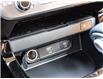 2025 Kia Seltos SX w/Brown Interior (Stk: LKSE00285) in Chatham - Image 27 of 31