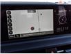 2025 Kia Seltos SX w/Brown Interior (Stk: LKSE00285) in Chatham - Image 29 of 31