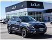 2025 Kia Seltos SX w/Brown Interior (Stk: LKSE00285) in Chatham - Image 31 of 31
