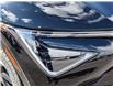 2025 Kia EV6 Land w/Premium Package (Stk: LKES00287) in Chatham - Image 9 of 29