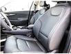 2025 Kia EV6 Land w/Premium Package (Stk: LKES00287) in Chatham - Image 13 of 29