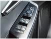 2025 Kia EV6 Land w/Premium Package (Stk: LKES00287) in Chatham - Image 15 of 29