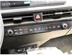 2025 Kia EV6 Land w/Premium Package (Stk: LKES00287) in Chatham - Image 24 of 29