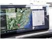 2025 Kia EV6 Land w/Premium Package (Stk: LKES00287) in Chatham - Image 26 of 29