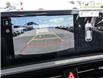 2025 Kia EV6 Land w/Premium Package (Stk: LKES00287) in Chatham - Image 27 of 29