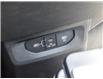 2025 Kia EV6 Land w/Premium Package (Stk: LKES00287) in Chatham - Image 28 of 29