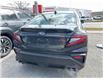 2025 Subaru WRX Sport (Stk: S8705) in St.Catharines - Image 3 of 15