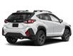 2025 Subaru Crosstrek Onyx (Stk: S8742) in St.Catharines - Image 2 of 3