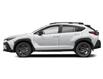 2025 Subaru Crosstrek Onyx (Stk: S8742) in St.Catharines - Image 3 of 3