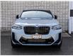2023 BMW X4 M Competition (Stk: SE0228) in Aurora - Image 2 of 25
