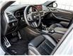 2023 BMW X4 M Competition (Stk: SE0228) in Aurora - Image 11 of 25