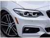 2020 BMW 230i xDrive (Stk: PC0024) in Aurora - Image 6 of 25