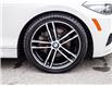 2020 BMW 230i xDrive (Stk: PC0024) in Aurora - Image 9 of 25