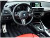 2020 BMW 230i xDrive (Stk: PC0024) in Aurora - Image 19 of 25