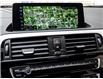 2020 BMW 230i xDrive (Stk: PC0024) in Aurora - Image 20 of 25