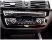 2020 BMW 230i xDrive (Stk: PC0024) in Aurora - Image 22 of 25