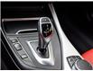 2020 BMW 230i xDrive (Stk: PC0024) in Aurora - Image 23 of 25