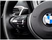 2020 BMW 230i xDrive (Stk: PC0024) in Aurora - Image 24 of 25