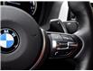 2020 BMW 230i xDrive (Stk: PC0024) in Aurora - Image 25 of 25