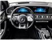 2021 Mercedes-Benz AMG GLE 53 Base (Stk: SE0234) in Aurora - Image 19 of 28