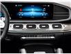 2021 Mercedes-Benz AMG GLE 53 Base (Stk: SE0234) in Aurora - Image 20 of 28