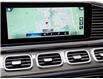 2021 Mercedes-Benz AMG GLE 53 Base (Stk: SE0234) in Aurora - Image 21 of 28