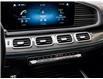 2021 Mercedes-Benz AMG GLE 53 Base (Stk: SE0234) in Aurora - Image 23 of 28
