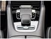 2021 Mercedes-Benz AMG GLE 53 Base (Stk: SE0234) in Aurora - Image 25 of 28