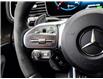 2021 Mercedes-Benz AMG GLE 53 Base (Stk: SE0234) in Aurora - Image 27 of 28