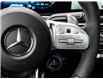 2021 Mercedes-Benz AMG GLE 53 Base (Stk: SE0234) in Aurora - Image 28 of 28