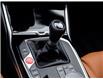 2023 BMW M2  (Stk: SE0230) in Aurora - Image 20 of 23