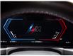 2023 BMW M2  (Stk: SE0230) in Aurora - Image 21 of 23