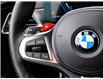 2023 BMW M2  (Stk: SE0230) in Aurora - Image 22 of 23