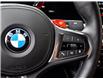 2023 BMW M2  (Stk: SE0230) in Aurora - Image 23 of 23