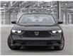 2024 Honda Accord EX (Stk: 240266) in Ottawa - Image 2 of 23