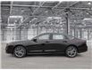 2024 Honda Accord EX (Stk: 240266) in Ottawa - Image 3 of 23