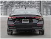2024 Honda Accord EX (Stk: 240266) in Ottawa - Image 5 of 23