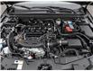 2024 Honda Accord EX (Stk: 240266) in Ottawa - Image 6 of 23