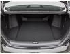 2024 Honda Accord EX (Stk: 240266) in Ottawa - Image 7 of 23